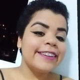 Kamillijardi1M from Caxias do Sul | Woman | 24 years old | Aquarius