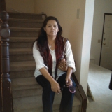 Shelley from Calgary | Woman | 65 years old | Sagittarius