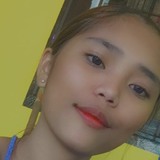 Grace from Manila | Woman | 28 years old | Scorpio