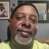 Harrybenson1Nj from Kingsport | Man | 65 years old | Virgo