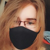 Agathea from Wroclaw | Woman | 30 years old | Sagittarius