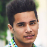 Shubam from Amritsar | Man | 29 years old | Aries