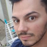 Tonio from Chaumont | Man | 36 years old | Libra