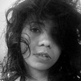 Anne from Ceilândia | Woman | 35 years old | Capricorn