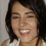 Paulinha from Niteroi | Woman | 50 years old | Taurus