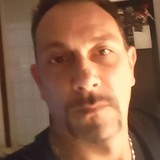 Cris from Udine | Man | 51 years old | Capricorn