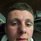 Josty from Oeselgem | Man | 32 years old | Taurus