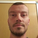 Mates from Vimperk | Man | 45 years old | Libra