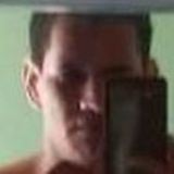 Jotaben from Concordia | Man | 37 years old | Cancer