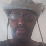 Bblanchard31P from Breaux Bridge | Man | 63 years old | Capricorn