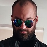 Czeczen97L from Tomaszow Mazowiecki | Man | 29 years old | Cancer