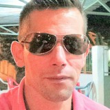 Onairda from Resende | Man | 46 years old | Pisces