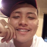 Elbebodelajoyh from Nuevo Laredo | Man | 25 years old | Sagittarius