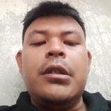 Pramonosetiykg from Solo | Man | 34 years old | Scorpio