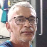 Emiraldofreiiw from Conceicao do Coite | Man | 56 years old | Sagittarius