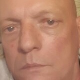 Josephslaone4S from Folkestone | Man | 54 years old | Leo