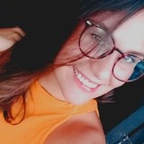 Fral from Abreu e Lima | Woman | 33 years old | Capricorn