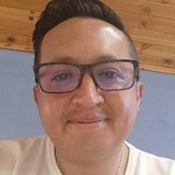 Estepajorgelq2 from Tibasosa | Man | 39 years old | Taurus