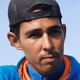 Leoil from Atotonilco el Alto | Man | 33 years old | Libra