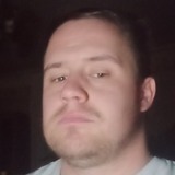 Berestibi19Zo from Jaszszentandras | Man | 31 years old | Capricorn