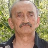 Boris from Migdal | Man | 77 years old | Leo