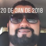 Negao from Recreio | Man | 34 years old | Taurus