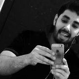 Sangha from Canada de Gomez | Man | 35 years old | Libra