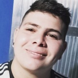 Tabordafrancy3 from Acebal | Man | 29 years old | Sagittarius