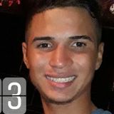 Barahona from Puerto Limon | Man | 27 years old | Leo