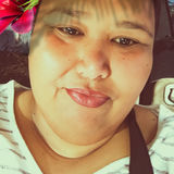 Sexyhott from Honolulu | Woman | 47 years old | Cancer