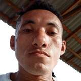 Donizetecastrx from Prainha | Man | 34 years old | Sagittarius