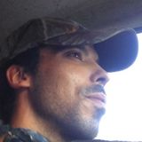 Nourw from Vila Real | Man | 31 years old | Scorpio