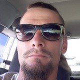 Pstanley32 from Harrodsburg | Man | 37 years old | Aquarius