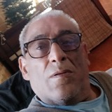 Michaelcutajis from Fgura | Man | 68 years old | Capricorn