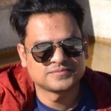 Nasir from Palermo | Man | 37 years old | Leo