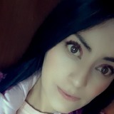 Sol from Tlalpan | Woman | 31 years old | Gemini