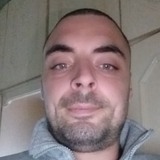 Joseph from Tarxien | Man | 35 years old | Sagittarius
