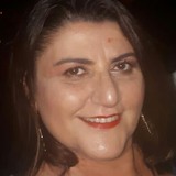 Betinhadomin23 from Esperanca | Woman | 60 years old | Cancer
