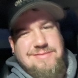 Paul99C from Palmer | Man | 44 years old | Libra