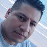 Juanoropezanr from Gustavo A. Madero | Man | 45 years old | Aries