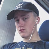 Jannick from Roskilde | Man | 29 years old | Leo