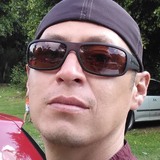 Figueroasoteyk from Taxco de Alarcon | Man | 43 years old | Sagittarius