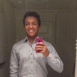 Ole Jakob from Tromso | Man | 30 years old | Virgo