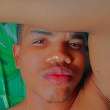 Pretooliverkr from Itabuna | Man | 26 years old | Scorpio