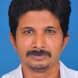 Goldmuthums6 from Dindigul | Man | 41 years old | Pisces