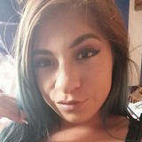 Sisicortesce92 from Morelia | Woman | 25 years old | Virgo