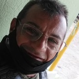 Franciscoclev3 from Ipueiras | Man | 54 years old | Scorpio