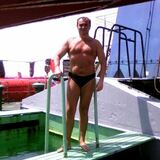 Andrii from Kiev | Man | 60 years old | Libra