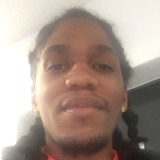 Johansagaliadt from Amiens | Man | 36 years old | Taurus