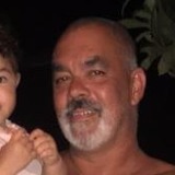 Alvarohevtor0J from Canelones | Man | 55 years old | Pisces